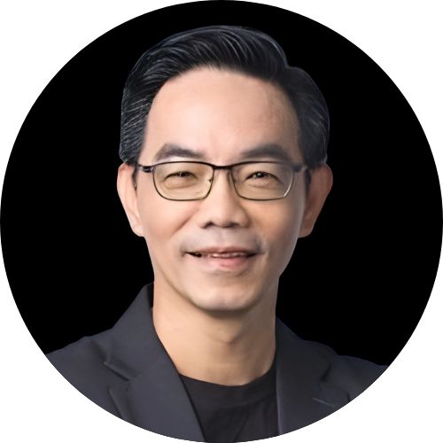 Chok Siing Tang